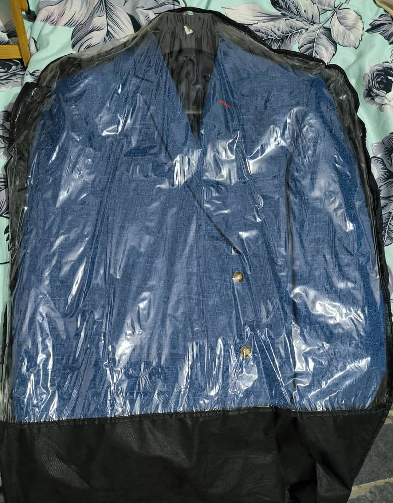 Coat for sale 2