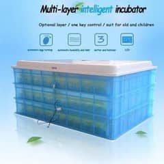 imported Incubators available sale sale sale on 360 eggs hhd incubator