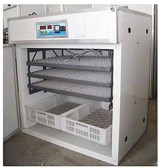 imported Incubators available sale sale sale on 360 eggs hhd incubator 1