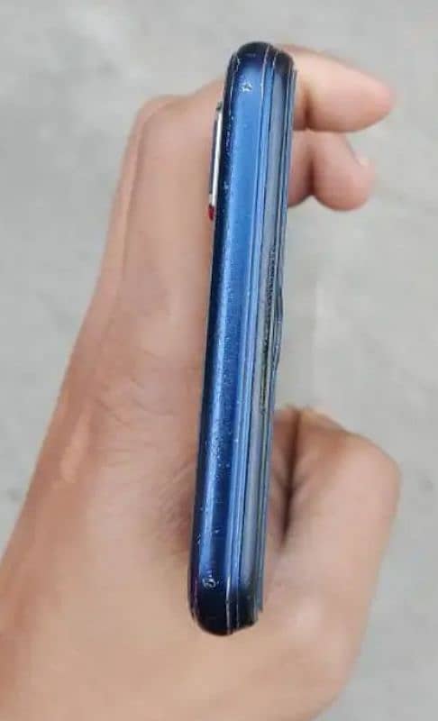 vivo y 2