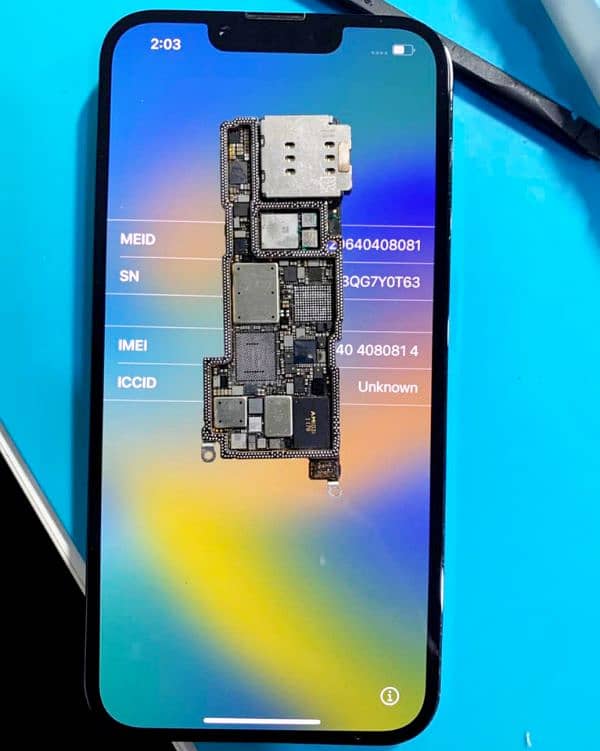 iPhone XS Max 11 Pro Max 12 Pro Max 13 Pro Max 14 Pro Boards Available 4