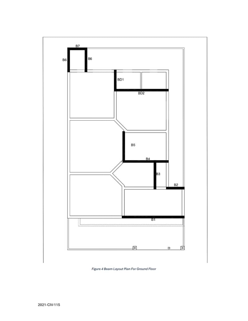 Architect/Interior Designer/3D/FrontElevationdesign/architectinlahore 11