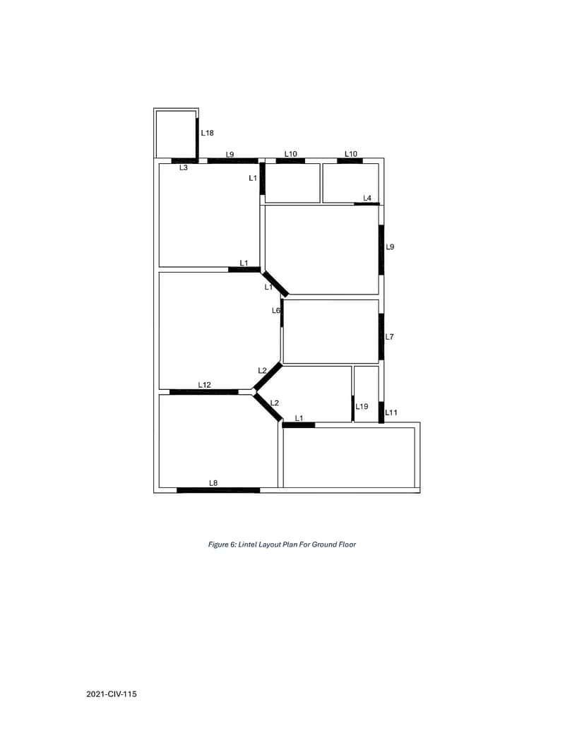 Architect/Interior Designer/3D/FrontElevationdesign/architectinlahore 12