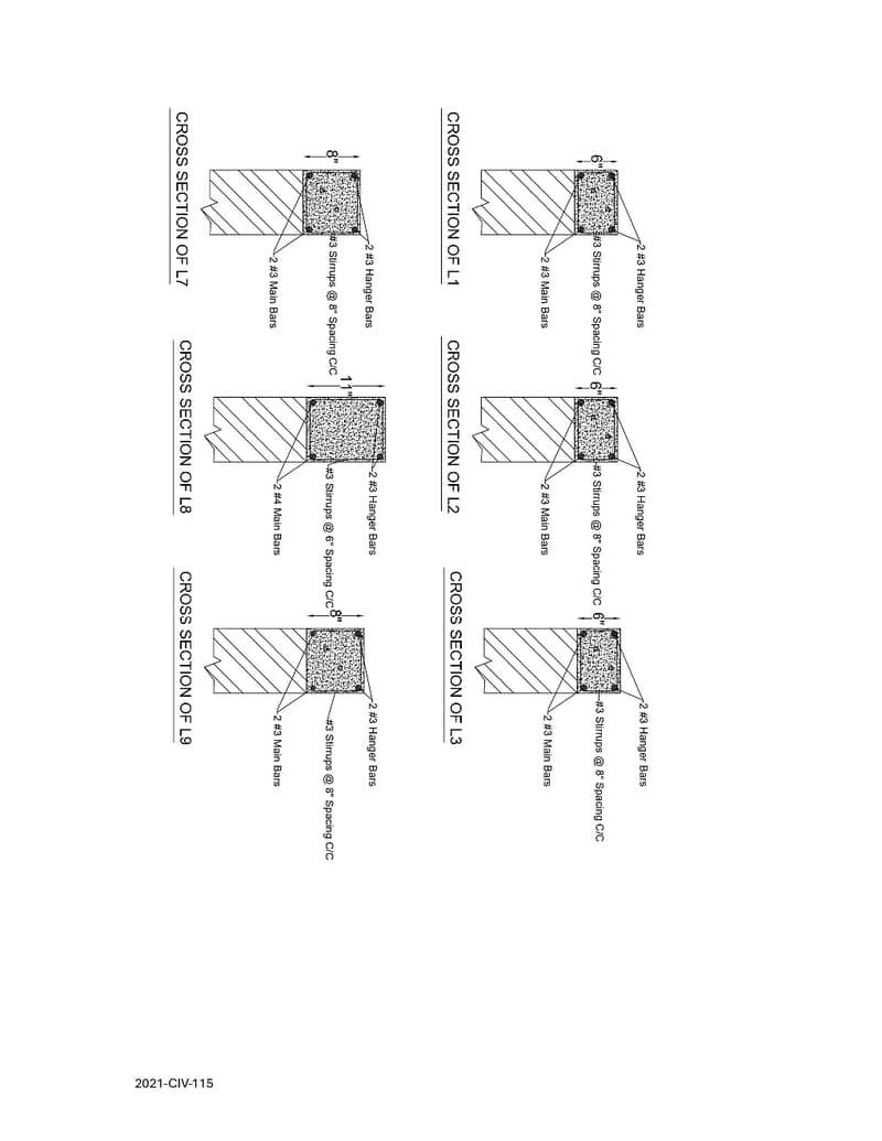 Architect/Interior Designer/3D/FrontElevationdesign/architectinlahore 14