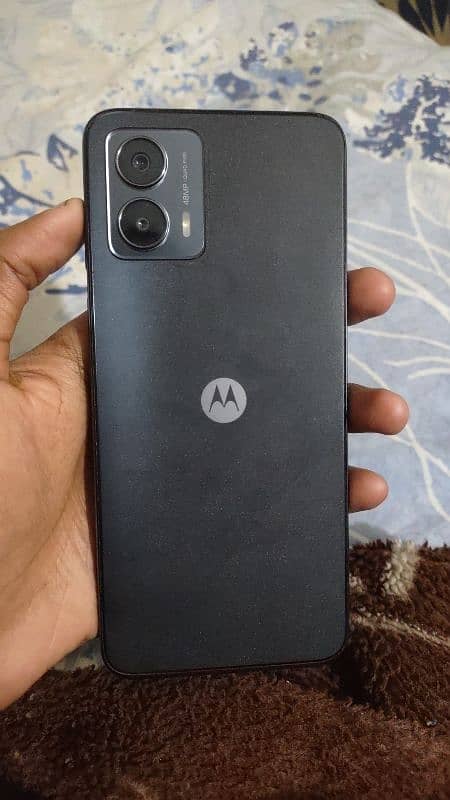 Motorola G5g 2023 2