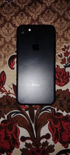 iphone non pta 128gb