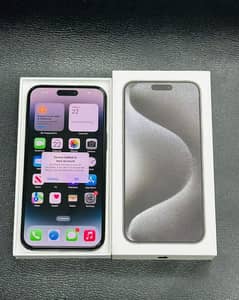 i Phone 8plus, 11,12,13,14,15 pro max on instalment