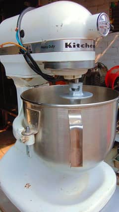 2kg spiral dough mixer 8 kg 25kg 10kg 15kg all saiz