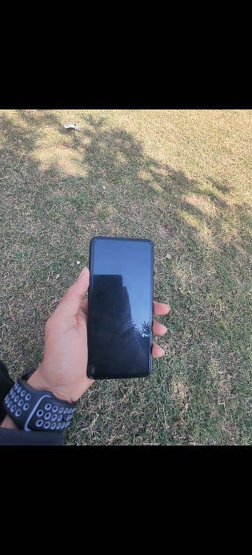 oppo Reno 2f Exchange possible 1