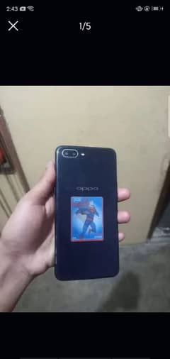 oppo