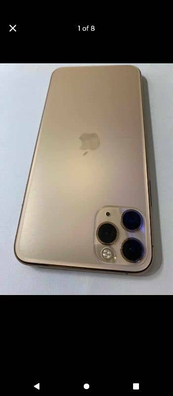 iphone 11 pro max 0