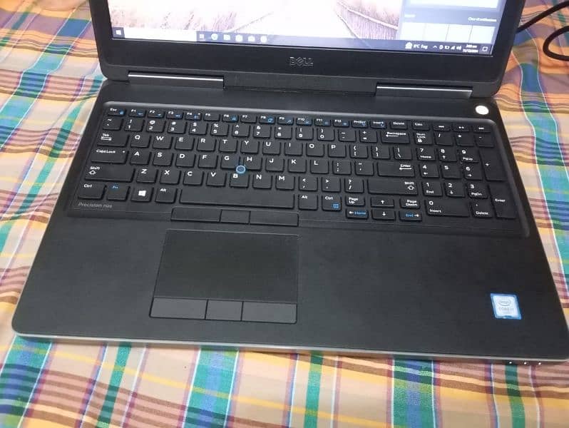 Dell Core i7 with 4 GB Graphics Card for sale 0