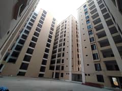 Kings Presidency 4 Bed Drawing Dining Apartment On Rent Block 3a Jauhar