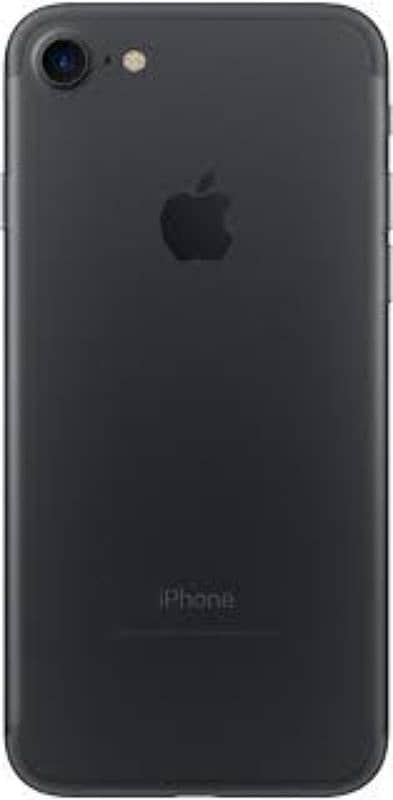 non pta iphone 7 0