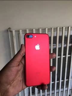 iphone 7 plus pta prove ha 03284987284