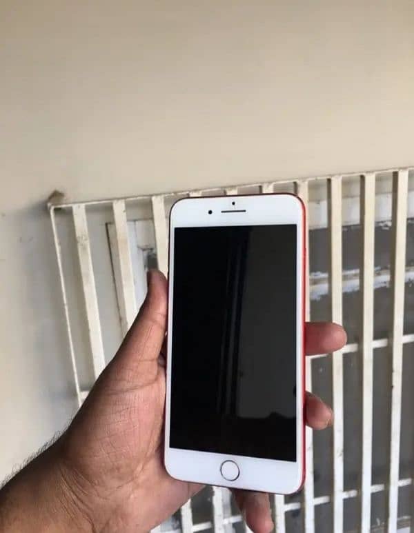 iphone 7 plus pta prove ha 03284987284 4