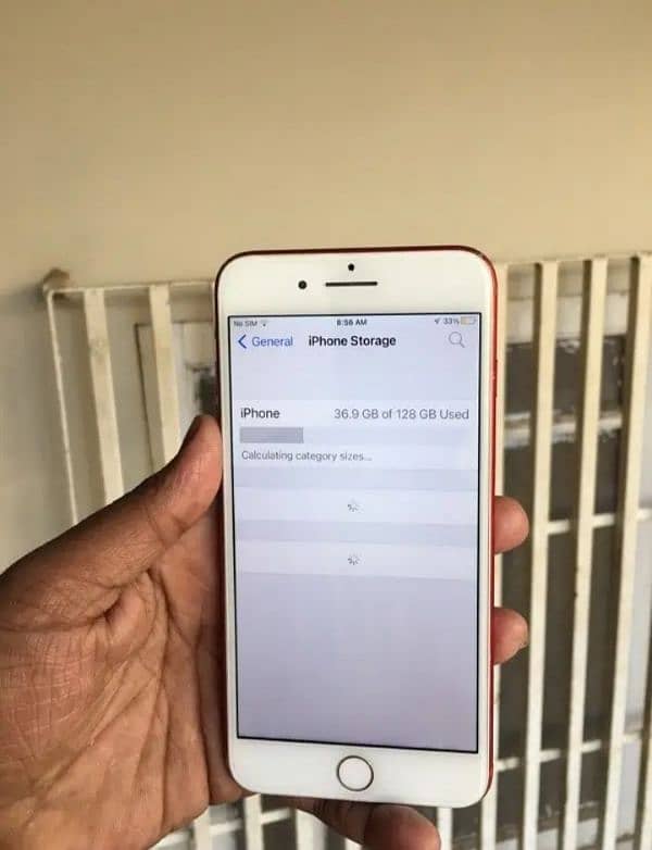 iphone 7 plus pta prove ha 03284987284 5