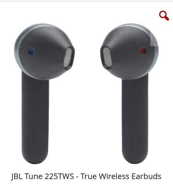 jbl tune 225tws 1