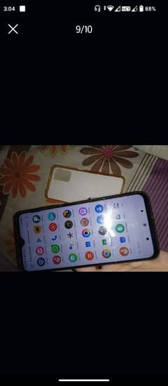 Poco m3 10/10 condition