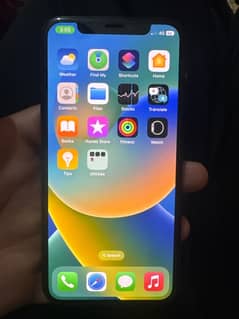 iphone xs 64 gb pta approved