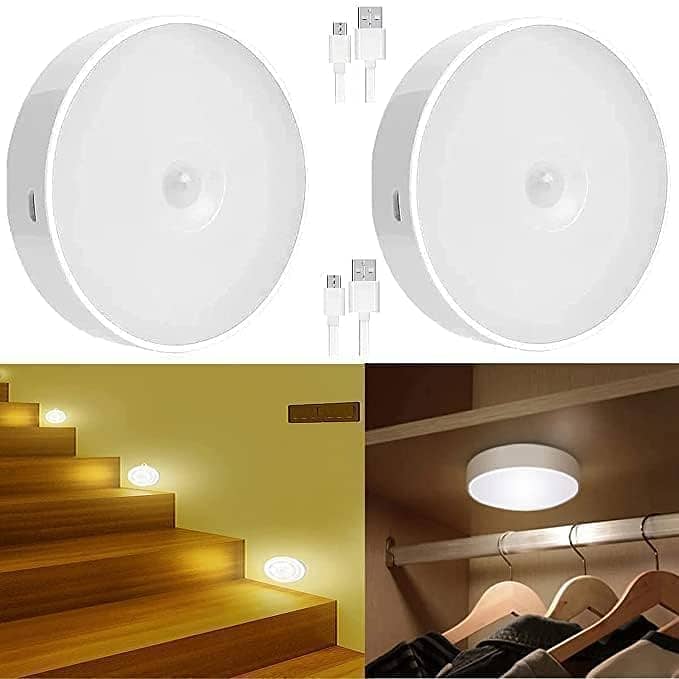 Solar LED Flash Light Anti-theft Safety Warning Light 10
