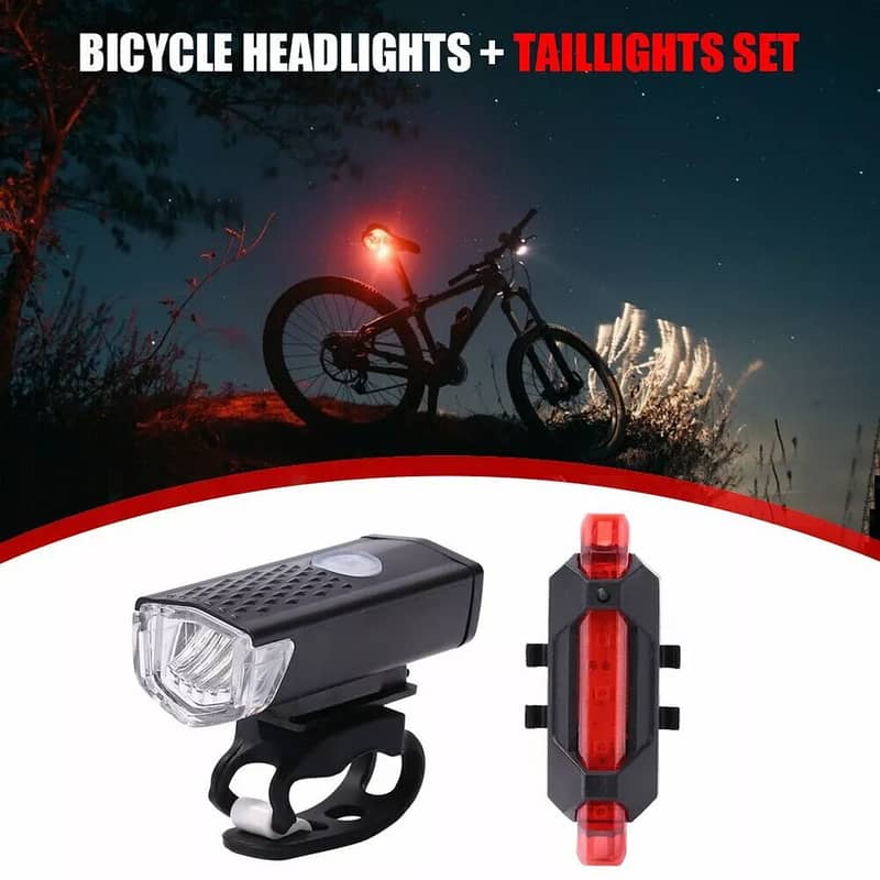 Solar LED Flash Light Anti-theft Safety Warning Light 15
