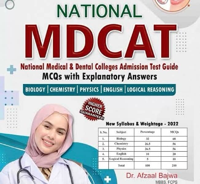 NATION MDCAT ONLINE CLASSES OF FAMOUS ACADEMY 0