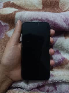 iPhone 12 dual pta