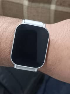 Xiaomi Redmi Watch 5 Active