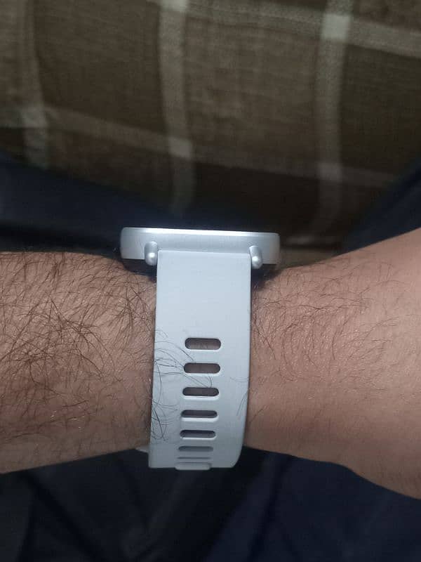 Xiaomi Redmi Watch 5 Active 3