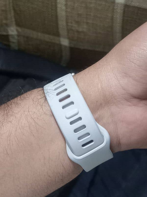 Xiaomi Redmi Watch 5 Active 4