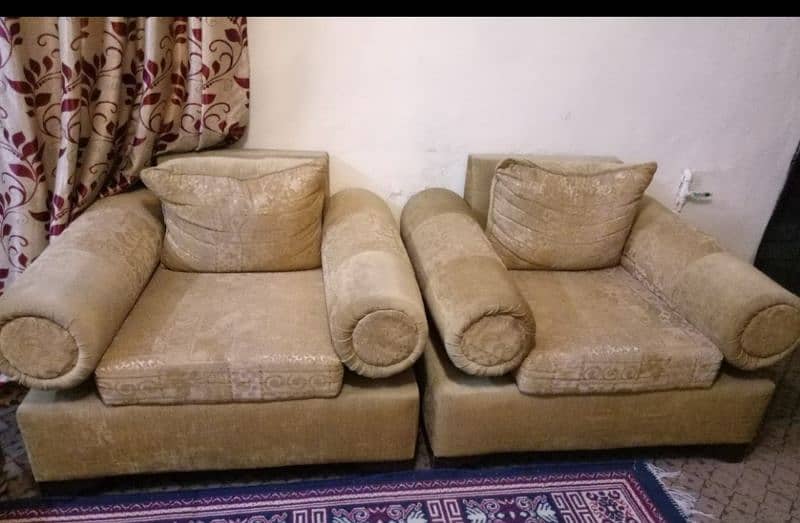 sofa set 0