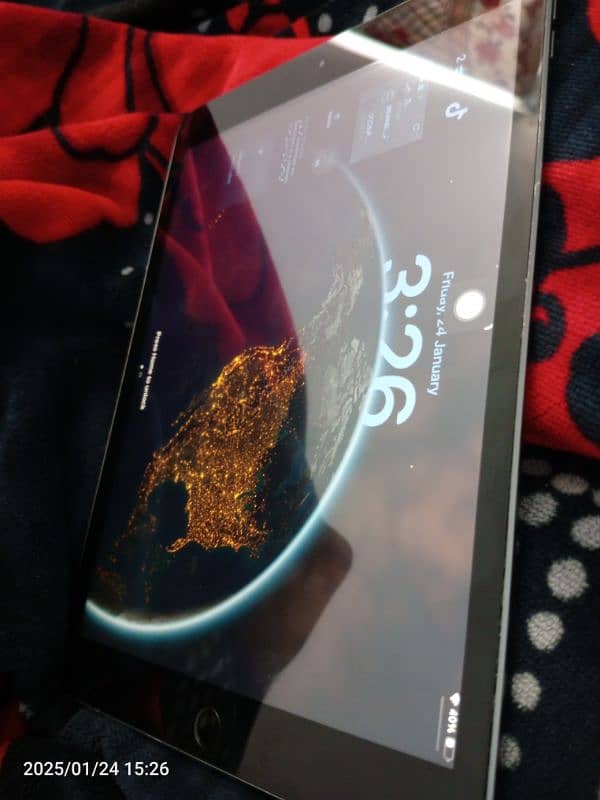 IPAD 9 TH GENERATION 7