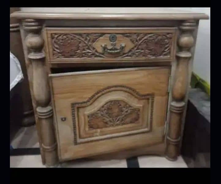 Bedroom set for sale 3