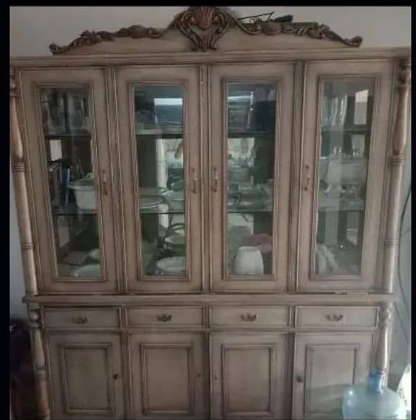 Bedroom set for sale 6