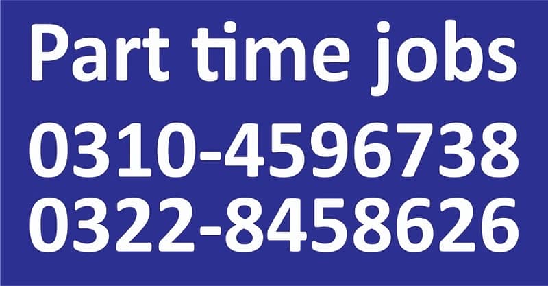 call centre jobs 0