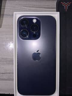 IPhone 14 Pro Non Pta 128GB