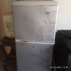 3 fridge bilkul saf gar sale Kiya ha us waja se sale kar Rahe