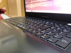 STYLE NOTE LAPTOP 9/10 CONDITION