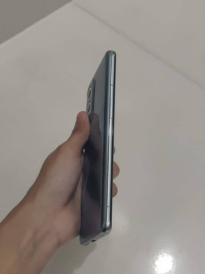 One Plus 9 Pro 3