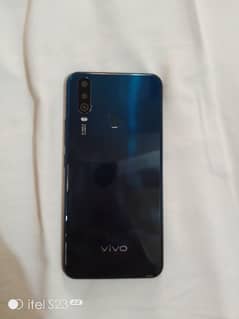 vivo