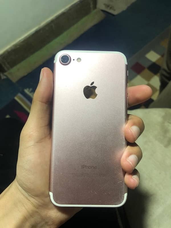 iphone7 pta approved 1