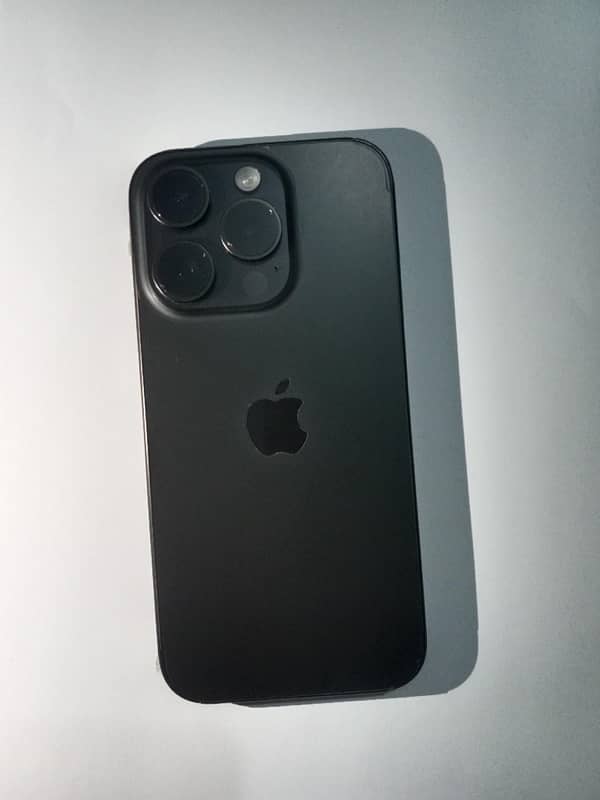 iphone15 pro 1