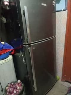 urgent sell Fridge