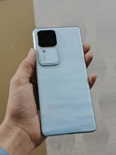 vivo v30