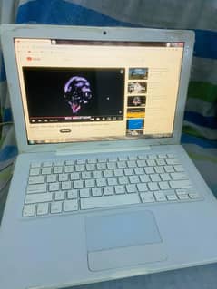 MacBook Pro 2 Core Duo 2009