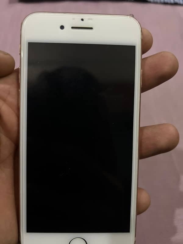 IPHONE 8 64GB NON PTA FACTORY UNLOCK 10/10 CONDITION WATERPACK 3