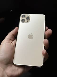 iphone 11 pro max non pta