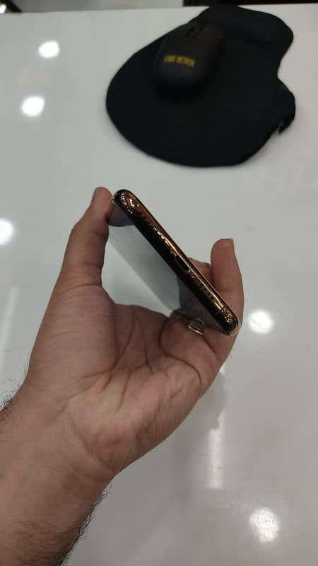 iphone 11 pro max non pta 6