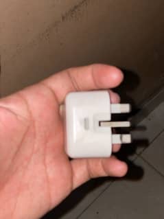 iphone charger